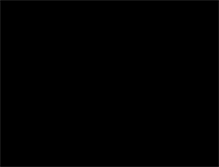 Tablet Screenshot of dbgb.com